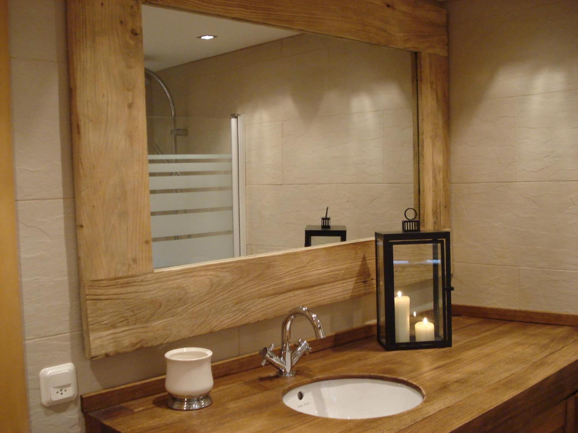 Appartamento Petit Ours Villars-sur-Ollon Esterno foto