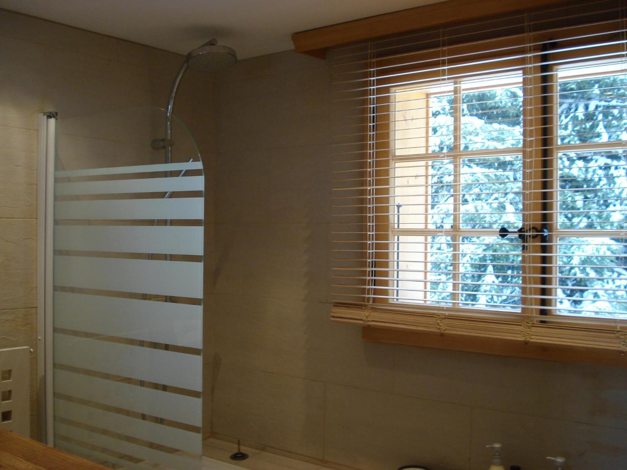 Appartamento Petit Ours Villars-sur-Ollon Esterno foto