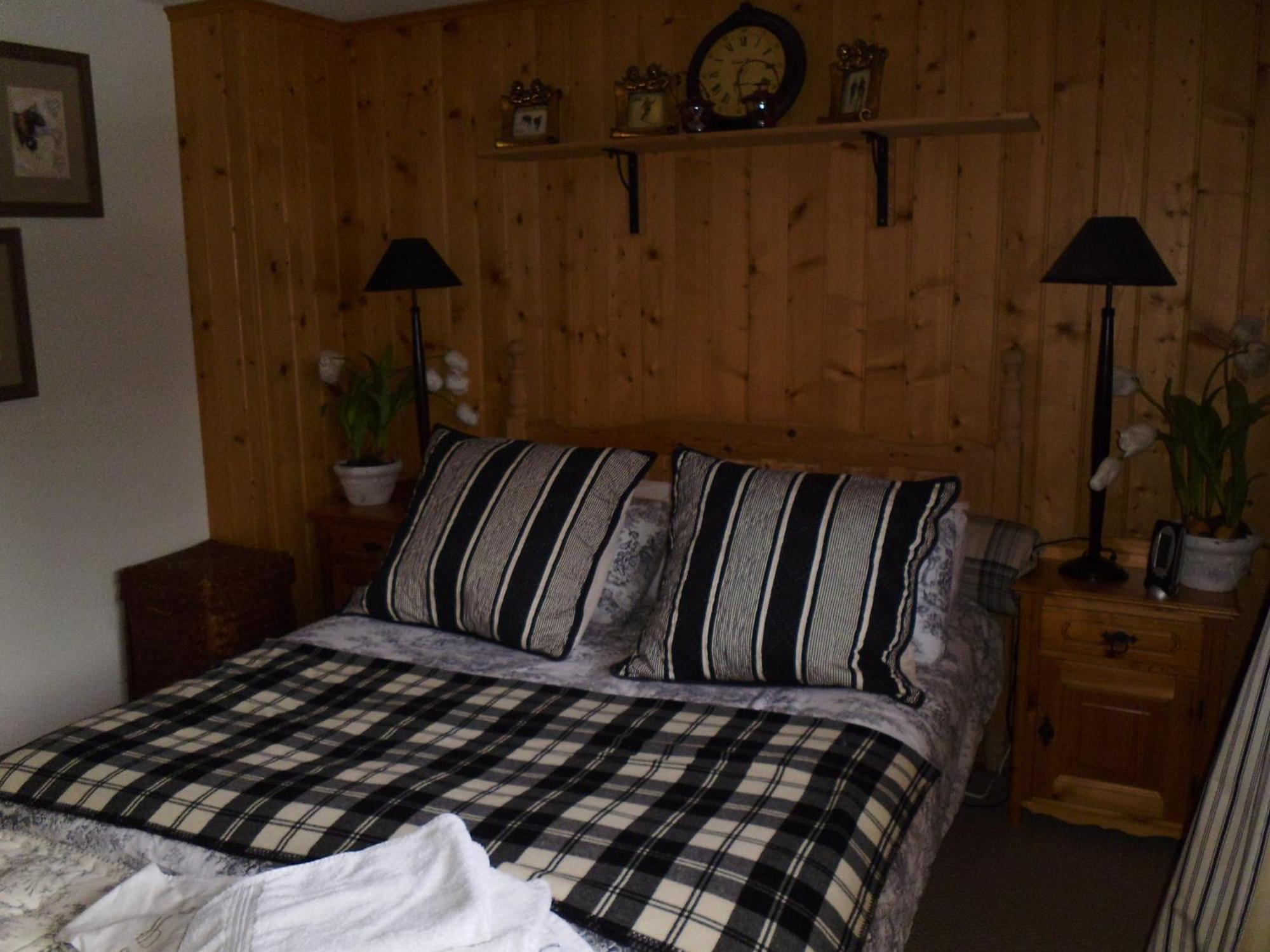 Appartamento Petit Ours Villars-sur-Ollon Esterno foto