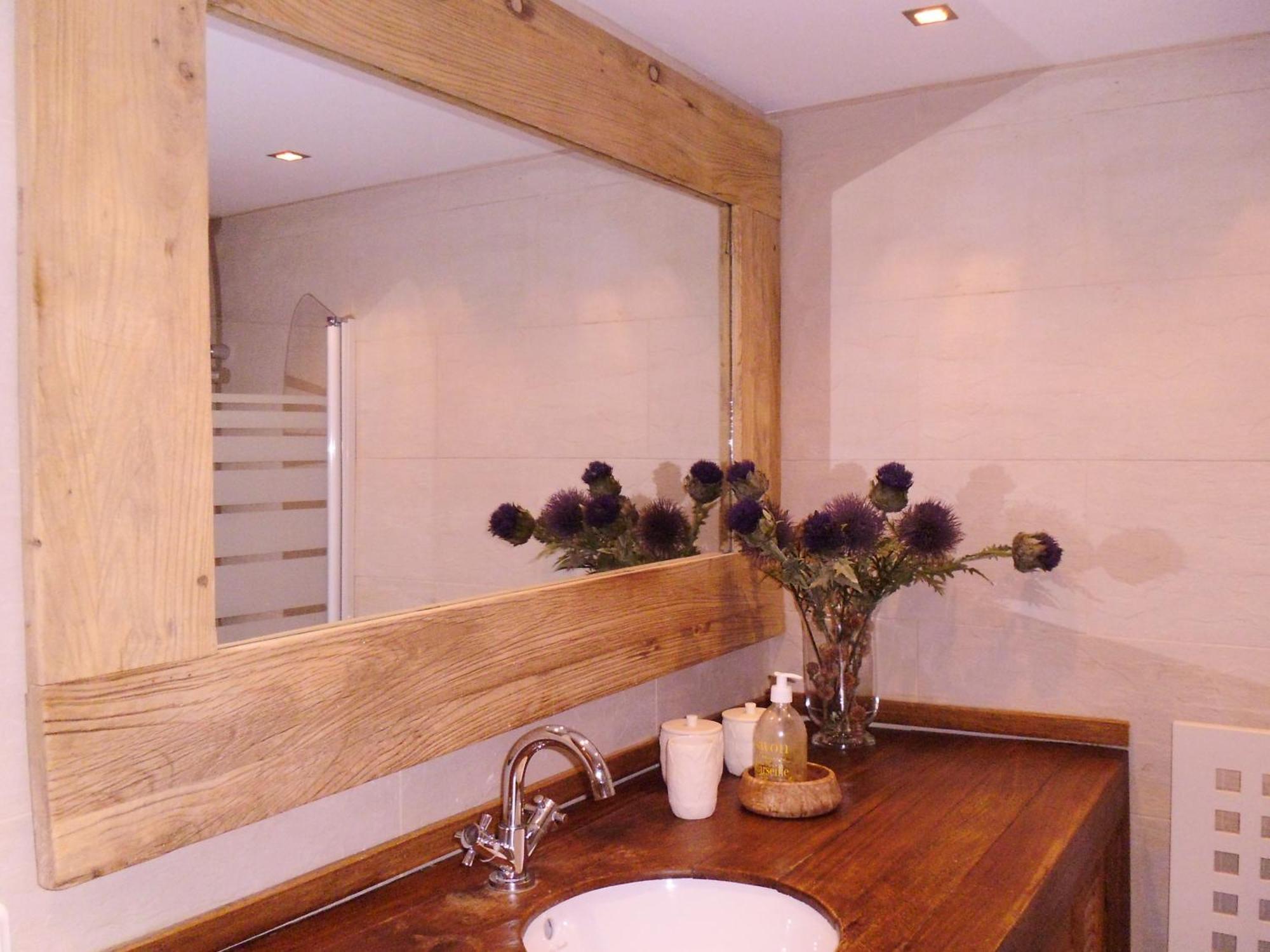 Appartamento Petit Ours Villars-sur-Ollon Esterno foto