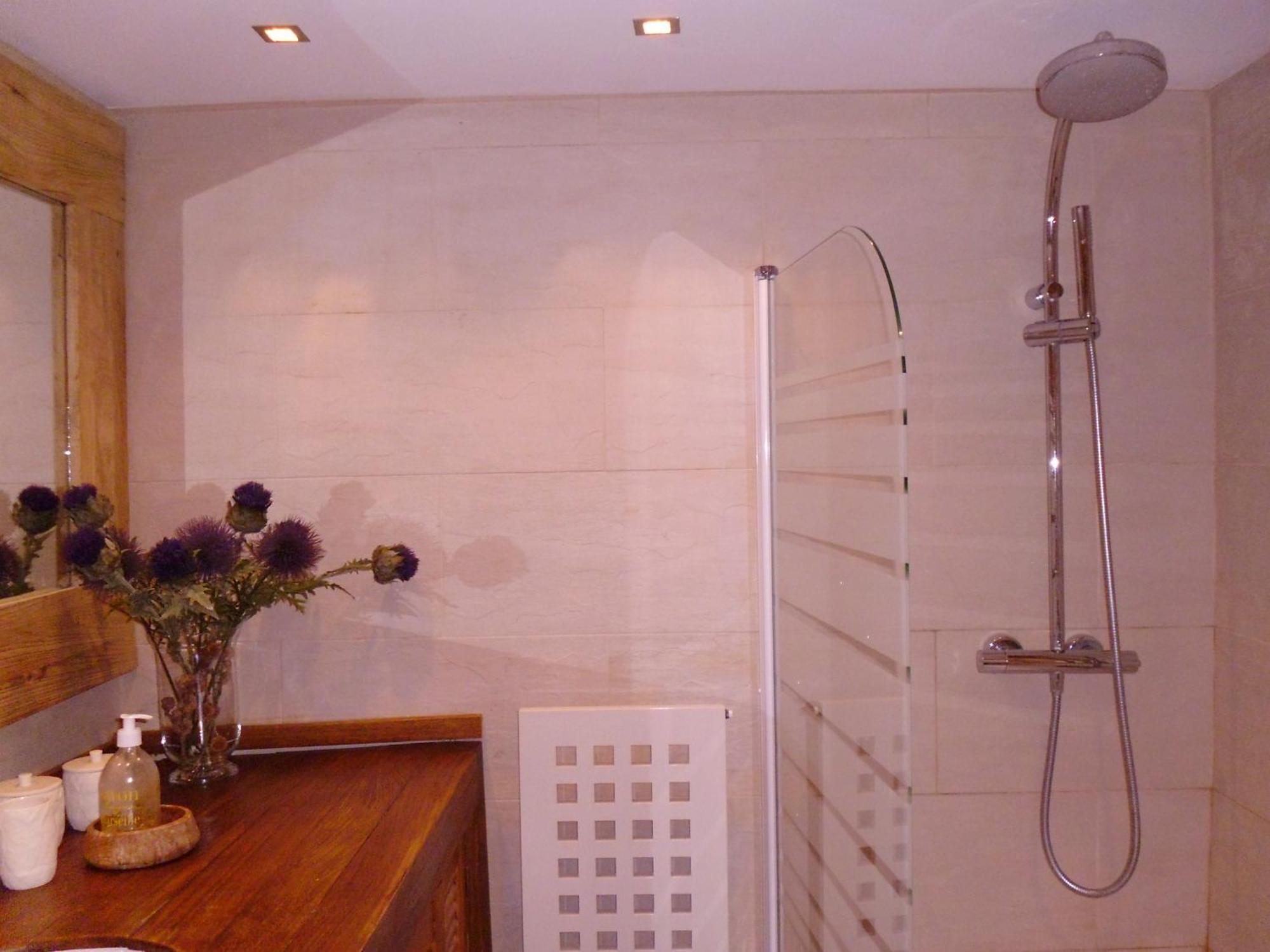 Appartamento Petit Ours Villars-sur-Ollon Esterno foto