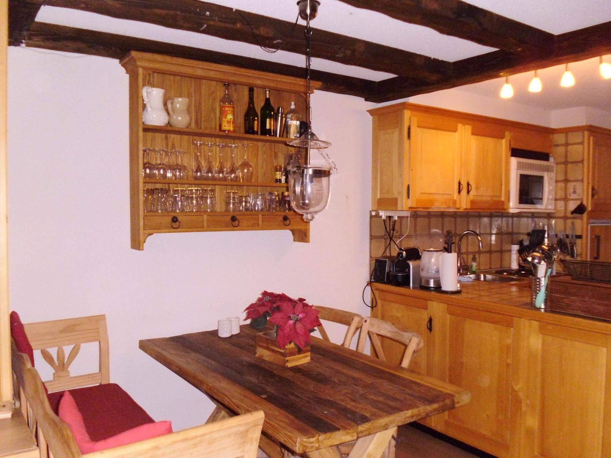 Appartamento Petit Ours Villars-sur-Ollon Esterno foto